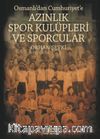 Azınlık Spor Kulüpleri ve Sporcular Osmanlı’dan Cumhuriyet’e