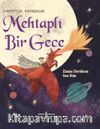 Mehtaplı Bir Gece 3 / Boyutlu Maceralar