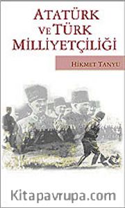 Atatürk ve Türk Milliyetçiliği
