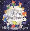Uykudan Önce Öyküler İlk Kitabım