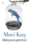 Mavi Kuş