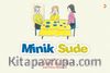 Minik Sude