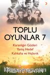 Toplu Oyunlar 7
