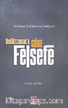 Bediüzzaman'a Göre Felsefe