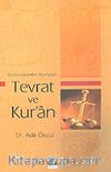 Tevrat ve Kur'an Ceza Hükümleri Açısından