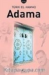 Adama