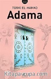 Adama