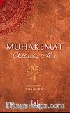 Muhakemat