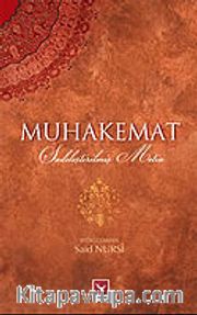Muhakemat