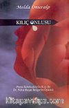 Kılıç Onlusu