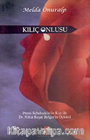 Kılıç Onlusu