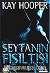 Şeytanın Fısıltısı