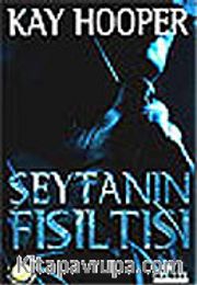 Şeytanın Fısıltısı