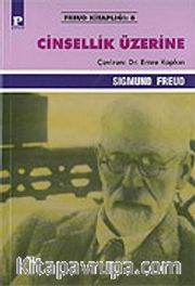 Cinsellik Üzerine