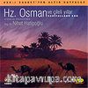 Hz. Osman ve Çileli Yıllar (Vcd)