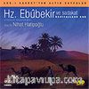 Hz. Ebubekir ve Sadakat (Vcd)