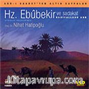 Hz. Ebubekir ve Sadakat (Vcd)