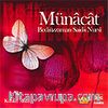 Münacat (Vcd) Bediüzzaman Said-i Nursi