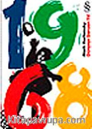 1968 Dünyayı Sarsan Yıl