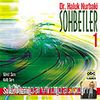 Sohbetler 1 (Vcd)