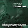 Yasin-Rahman-Vakıa-Mülk (Compact Disk)