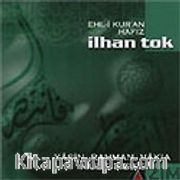 Yasin-Rahman-Vakıa-Mülk (Compact Disk)