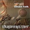 Namaz Dua ve Sureleri (Compact Disk)