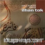 Namaz Dua ve Sureleri (Compact Disk)