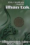 Yasin-Rahman-Vakıa-Mülk (Kaset)