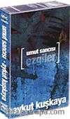 Umut Sancısı  (Kaset)