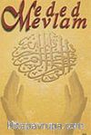 Meded Mevlam (Kaset)