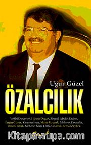 Özalcılık