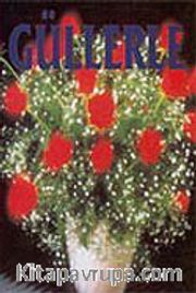 Güllerle (Kaset)