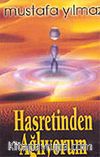 Hasretinden Ağlıyorum (Kaset)