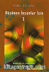 Düşünen İnsanlar 1 (Kaset)