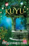 Kuyu