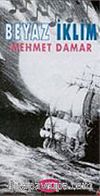 Beyaz İklim (Kaset)