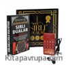 Sesli Sırlı Dualar Seti