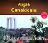 Atatürk ve Çanakkale