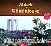Atatürk ve Çanakkale