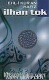 Aşr-ı Şerifler (Kaset)