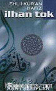 Aşr-ı Şerifler (Kaset)