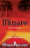 Minare