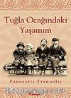 Tuğla Ocağındaki Yaşam