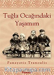 Tuğla Ocağındaki Yaşam