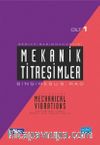 Mekanik Titreşimler Cit: 1