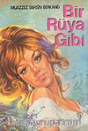 Bir Rüya Gibi