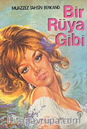 Bir Rüya Gibi