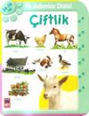 İlk Adımlar Dizisi Çiftlik (24-36 Ay)