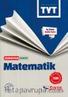 TYT Matematik Akordiyon Serisi